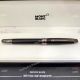 Copy Montblanc Meisterstuck Matte Fountain Pen AAA Quality (3)_th.jpg